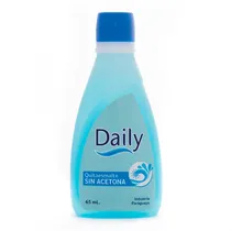  Daily Quita...