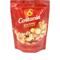 Grãos Mistur...