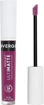 Covergirl La...