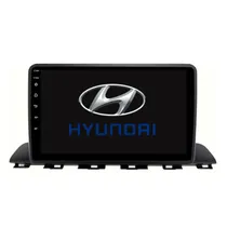  Moldura S30...