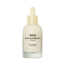 sérum Abib J...