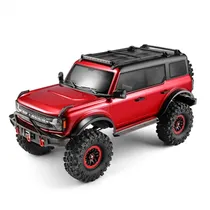  Carro Wltoy...