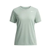 Remera Nike...