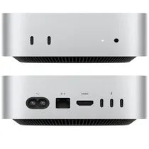  Apple Mac M...