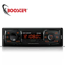Booster BMP...
