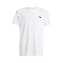  Remera Juve...