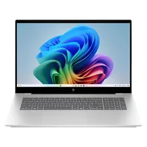 Notebook HP...
