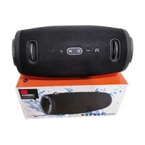  Speaker XTR...