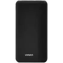 Carregador Portátil Satellite A-PB410009 10000MAH