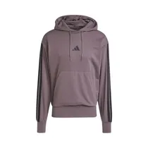  Sudadera Ad...