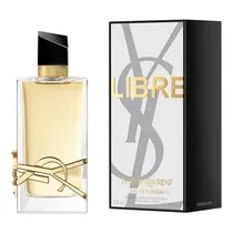  Perfume Yve...