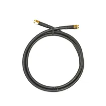 Mikrotik Smasma Cable Coaxial 3.3 FT
