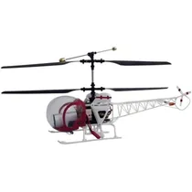 Helic.Eletr....