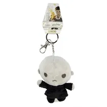  The Toy Plu...