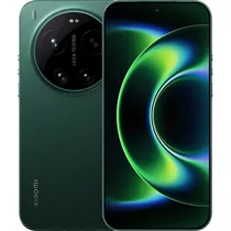  Xiaomi 17 U...