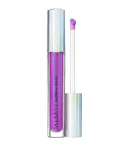 Almay Gloss ...
