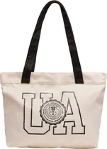  Bolsa Under...