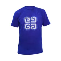  Camiseta Gi...