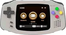  Console Gam...