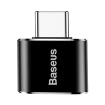  Adaptador B...