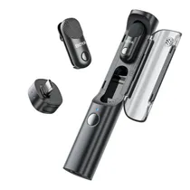  Microfone B...