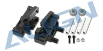  TR700XN Dri...