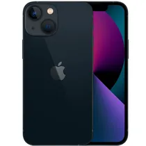 Apple iPhone 13 J/A2631 Cpo 128GB 12+12/12MP 6.1" Ios - Midnight