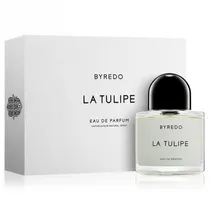 P.Byredo La ...