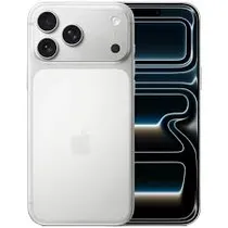 Apple iPhone...