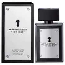  Perfume Ant...