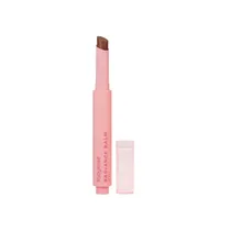 Labial Ruby ...