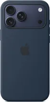  Apple Ac Ca...