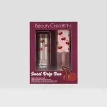 Beauty Creat...