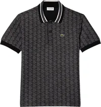  Camisa Polo...