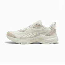 Tênis Puma S...
