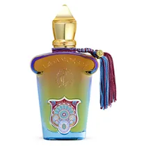  Perfume Xer...