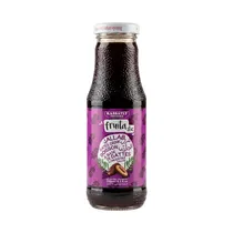  Bebida de J...