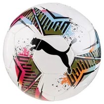 Bola Futsal ...
