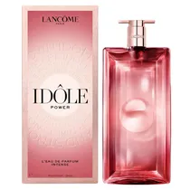  P.Lancome I...