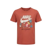  Remera Infa...