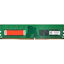 Keepdata Memoria DDR4 PC 32GB 3200 KD32N22/32G