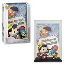  Funko Pop D...