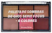  Palete Somb...