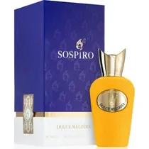  Sospiro Dol...