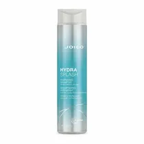 Shampoo Joico Hydra Splash Hydrating - 300ML