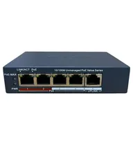  Hikvision H...