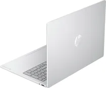 Notebook HP Omnibook 3 16-BY0205DX AMD Ryzen 5 40/ 16GB/ 256GB SSD/ 16"Touch/ W11 (Caixa Feia)