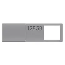 Pendrive Xiaomi Dual-Interface Flash Drive 128GB (XMUP22YM)