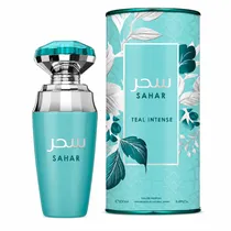 Afaq Perfume...