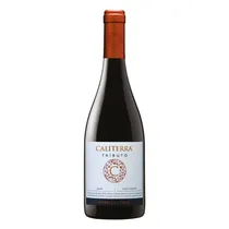 Vinho Calite...